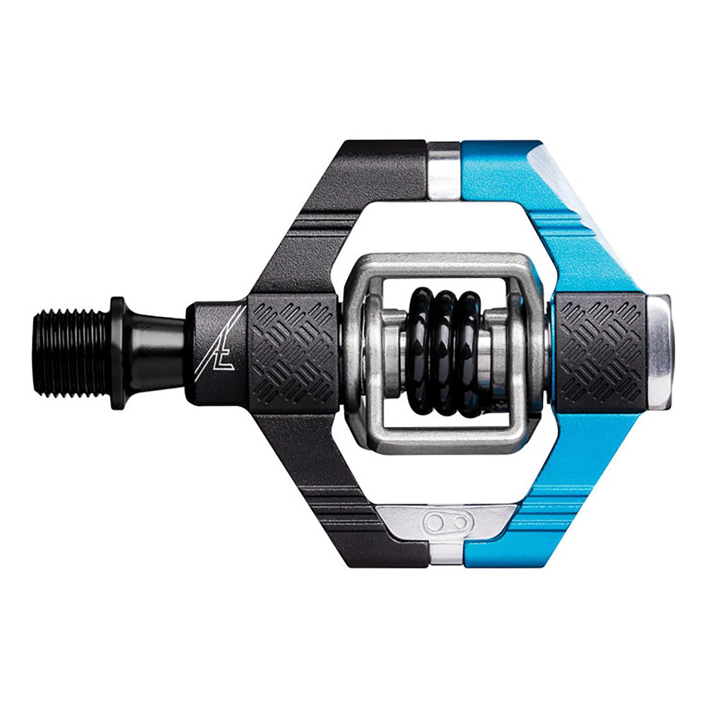 crankbrothers-candy-7-pedale