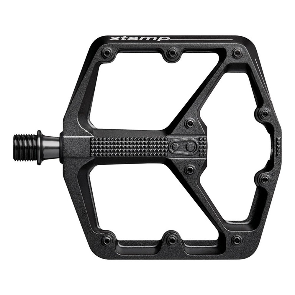 crankbrothers-pedales-stamp-3