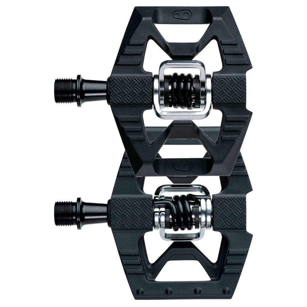 Crankbrothers Pedaler Double Shot 1