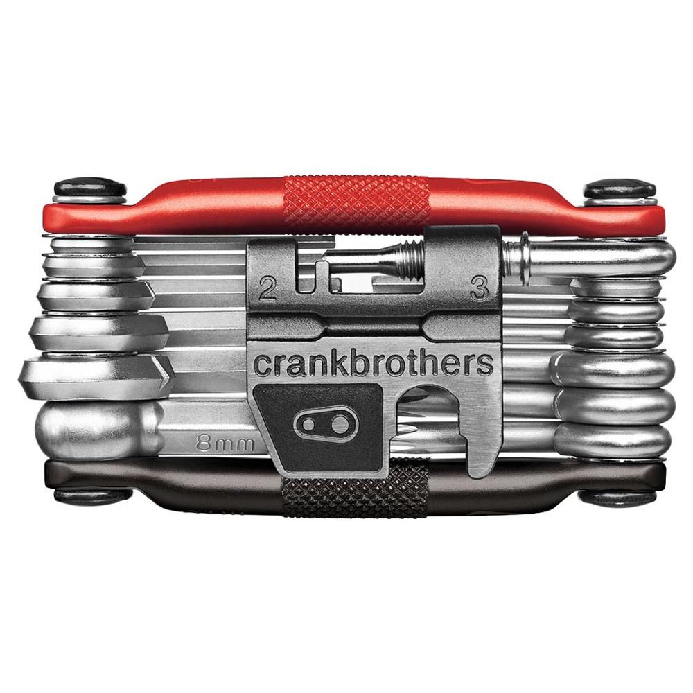 crankbrothers-eina-multiple-19