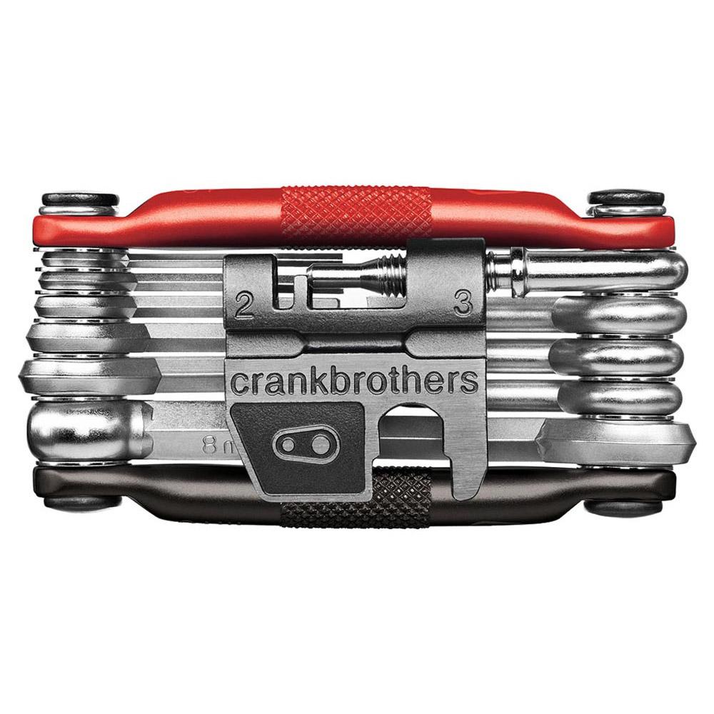 crankbrothers-17-narzędzie-wielofunkcyjne