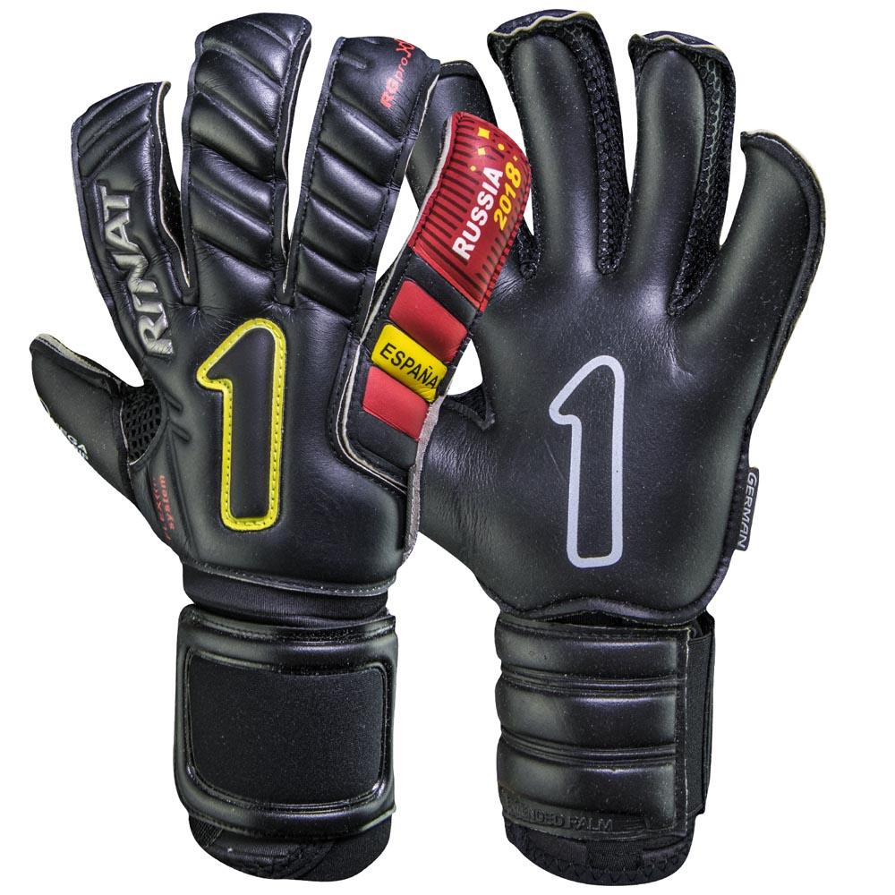 rinat-egotiko-cup-pro-spain-goalkeeper-gloves