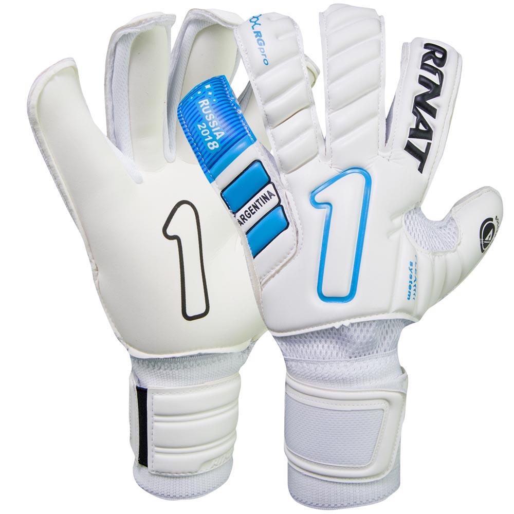 rinat-egotiko-cup-semi-argentina-goalkeeper-gloves