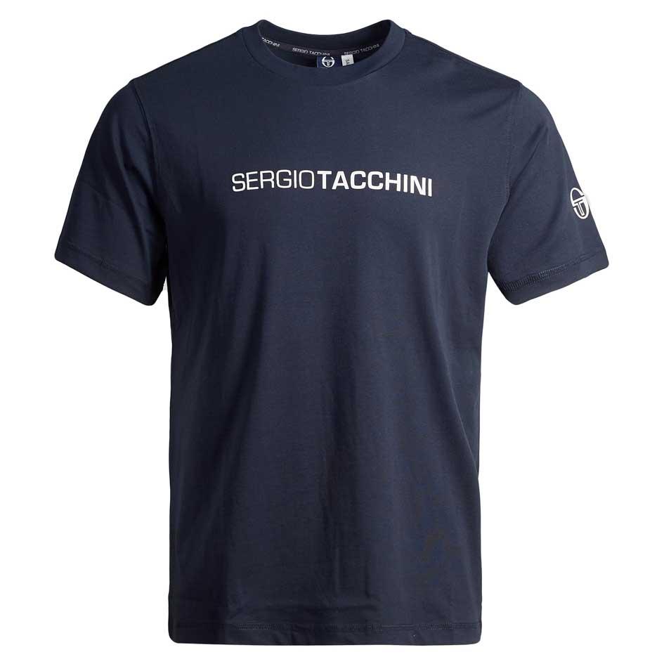 sergio-tacchini-robin-short-sleeve-t-shirt