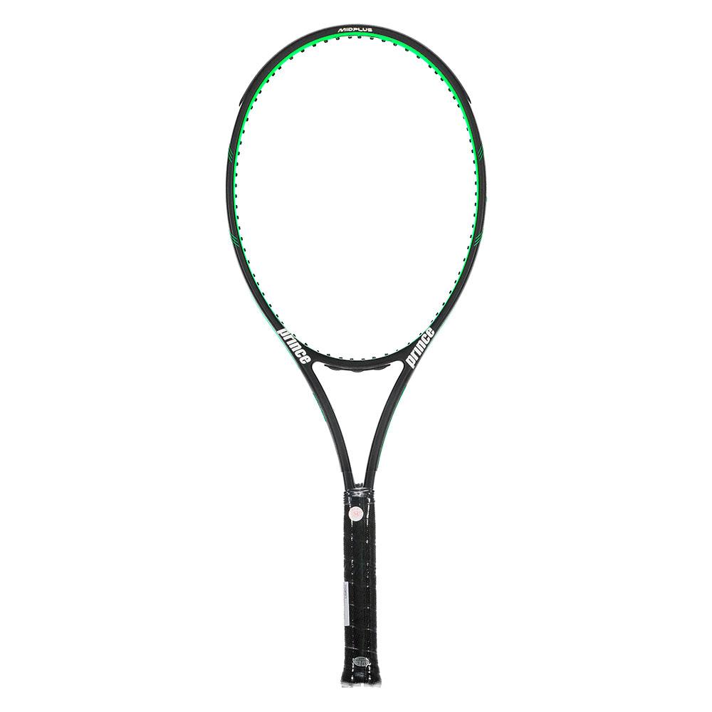 prince-textreme-tour-100p-tennis-racket