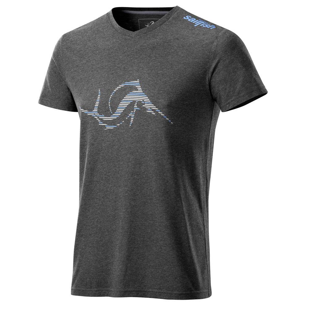 sailfish-leisure-short-sleeve-t-shirt