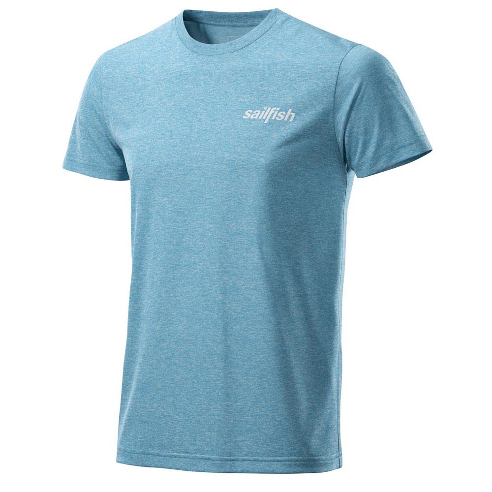 sailfish-running-short-sleeve-t-shirt