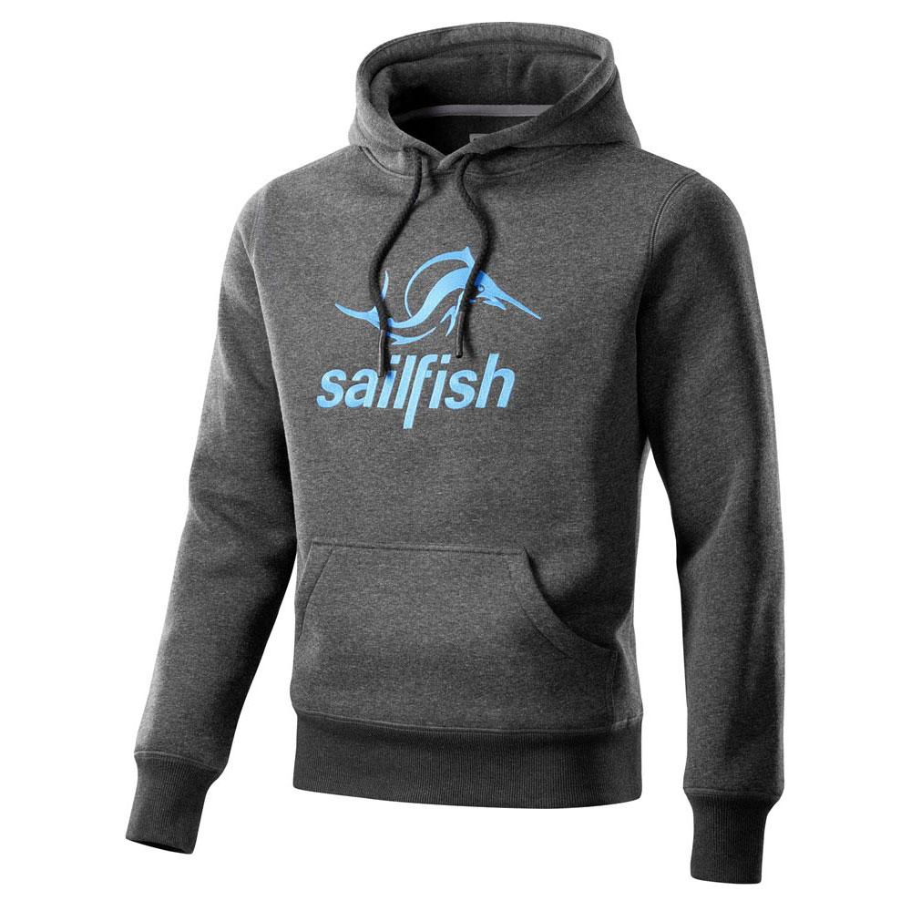 sailfish-felpa-con-cappuccio-lifestyle