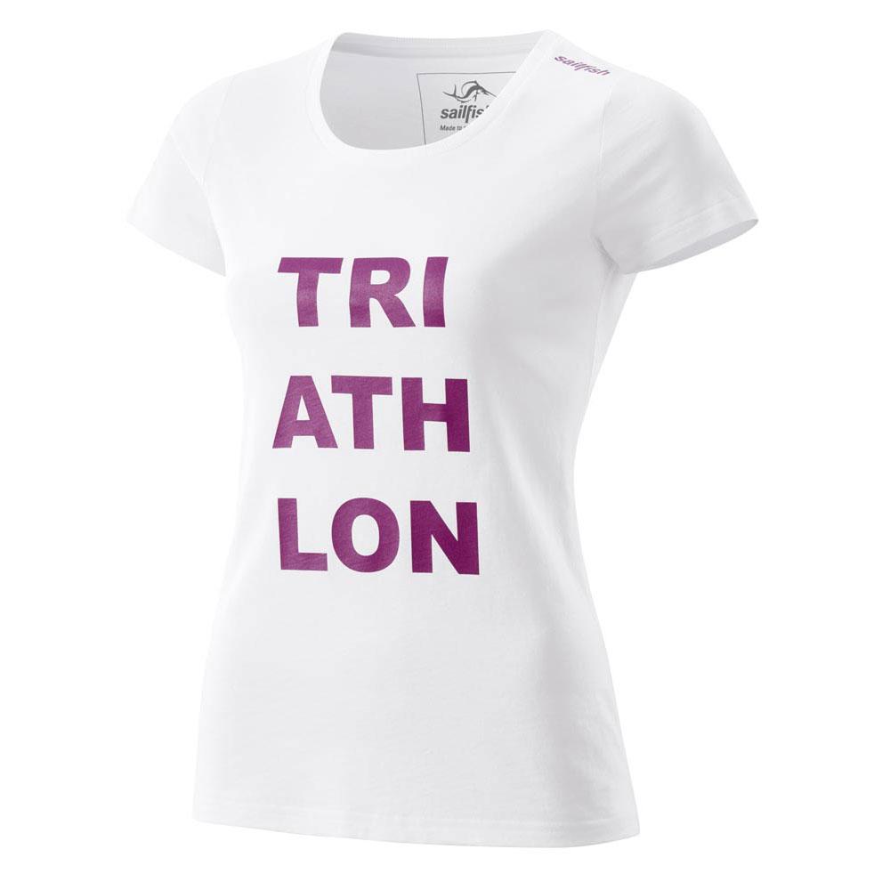 sailfish-triathlon-short-sleeve-t-shirt
