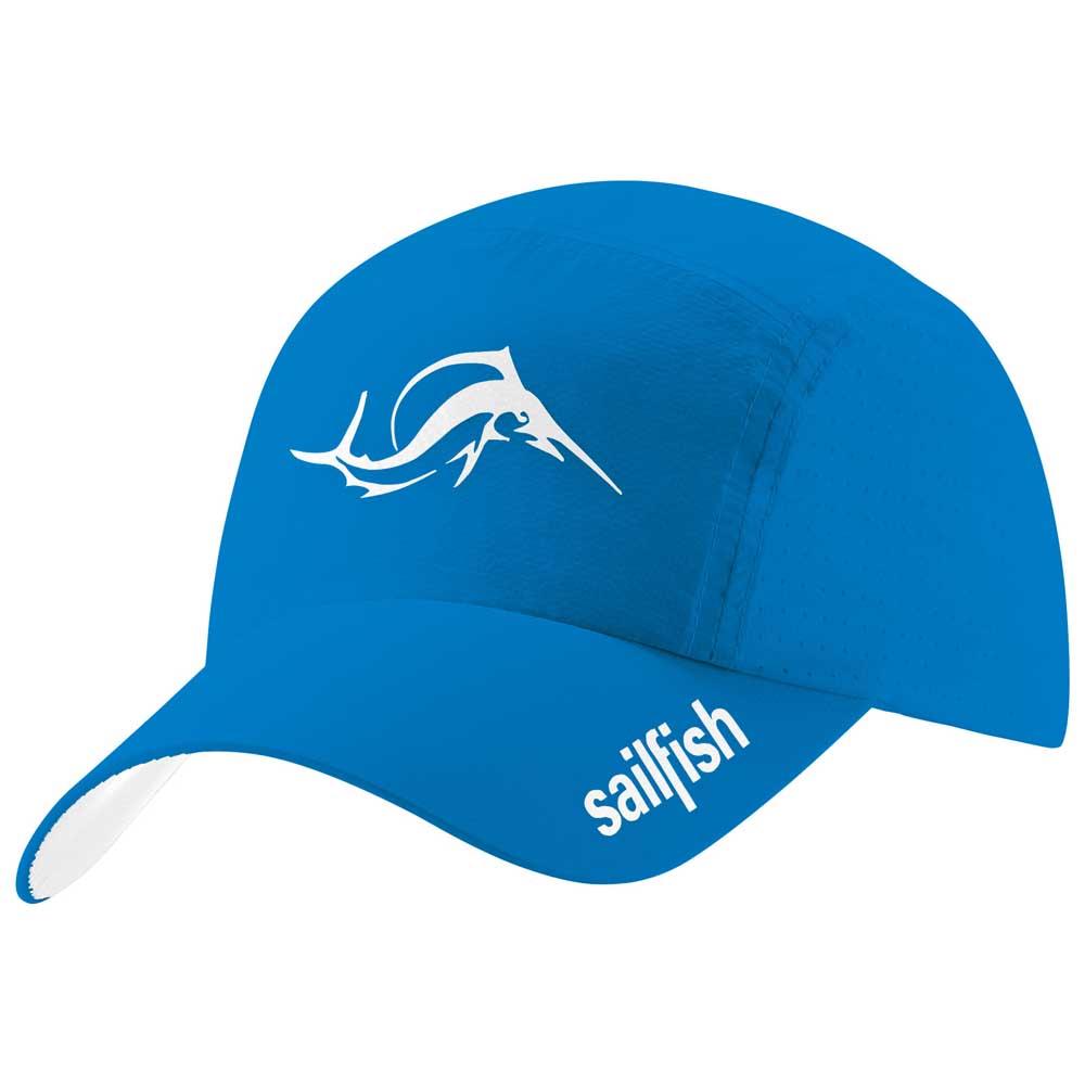 sailfish-gorra-running