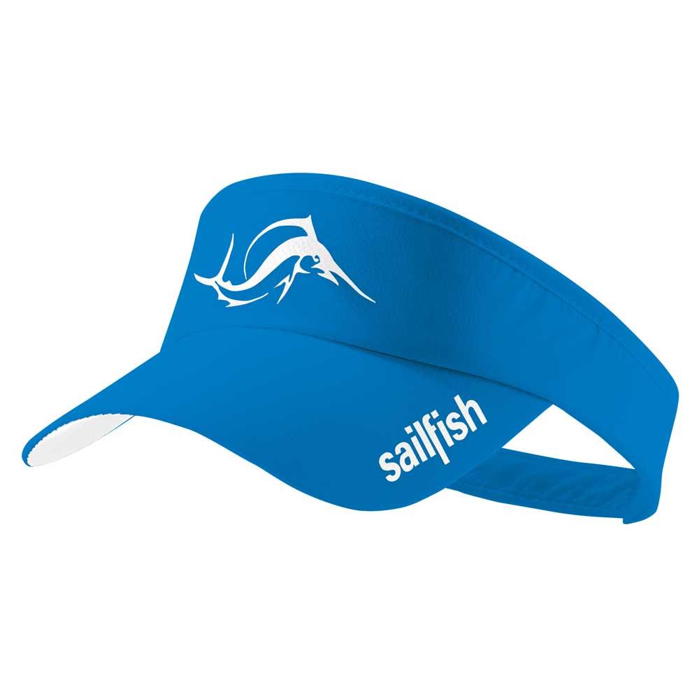 sailfish-visiiri