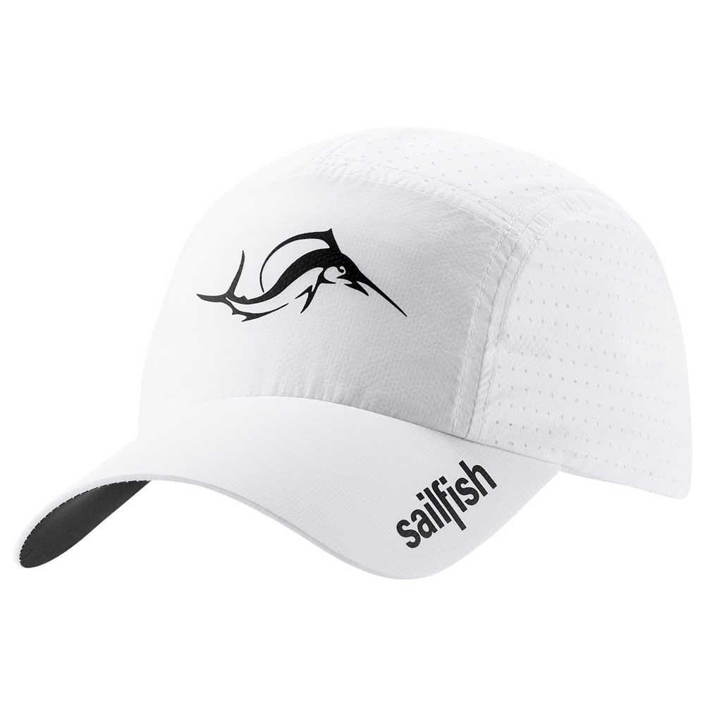 sailfish-running-cooling-cap