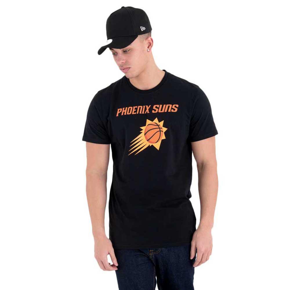 new-era-kort-rmet-t-shirt-team-logo-phoenix-suns