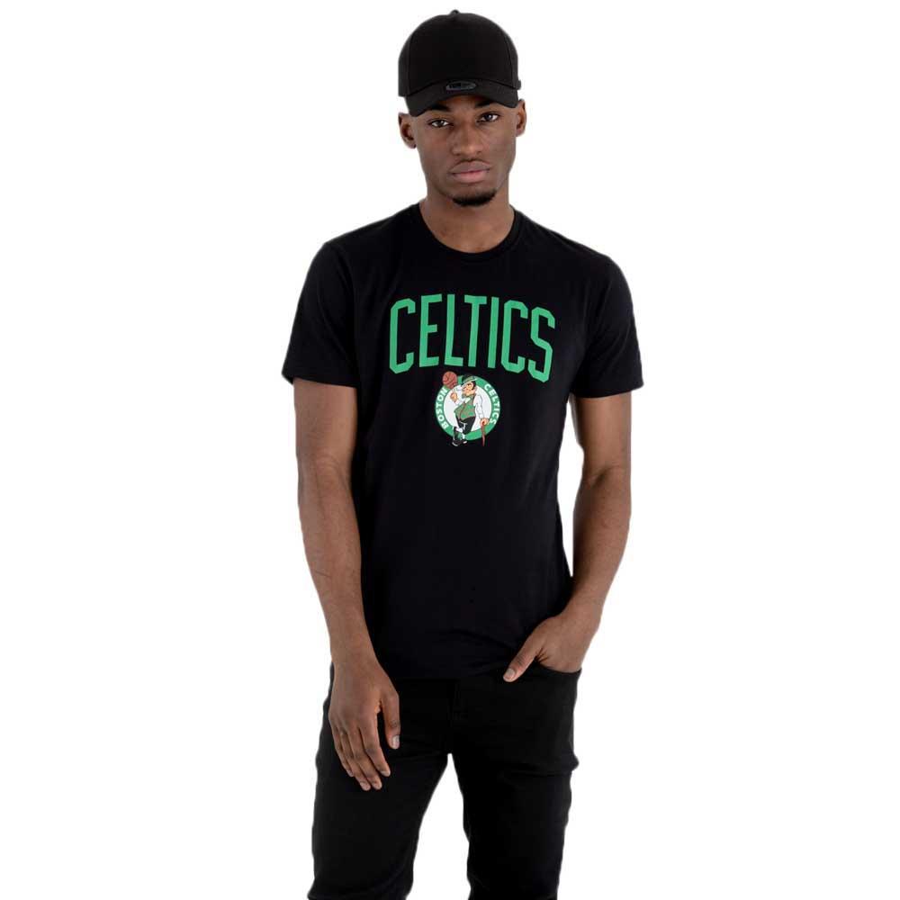 new-era-camiseta-de-manga-corta-team-logo-boston-celtics