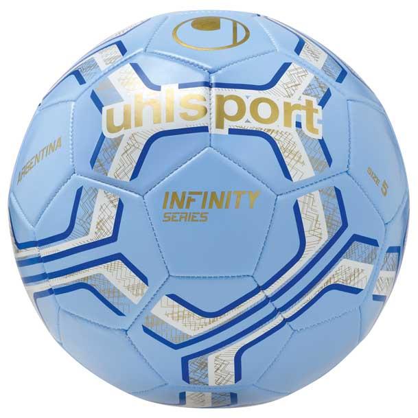 uhlsport-ballon-football-argentine