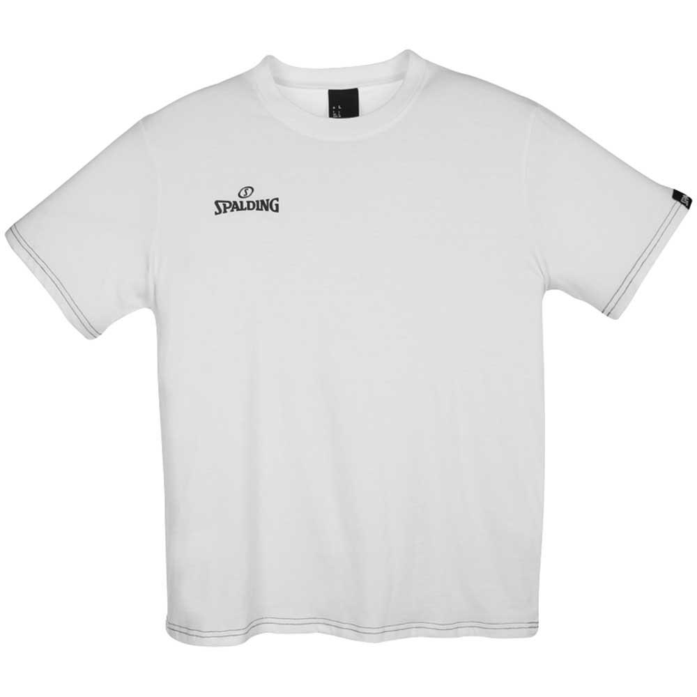 spalding-team-ii-short-sleeve-t-shirt
