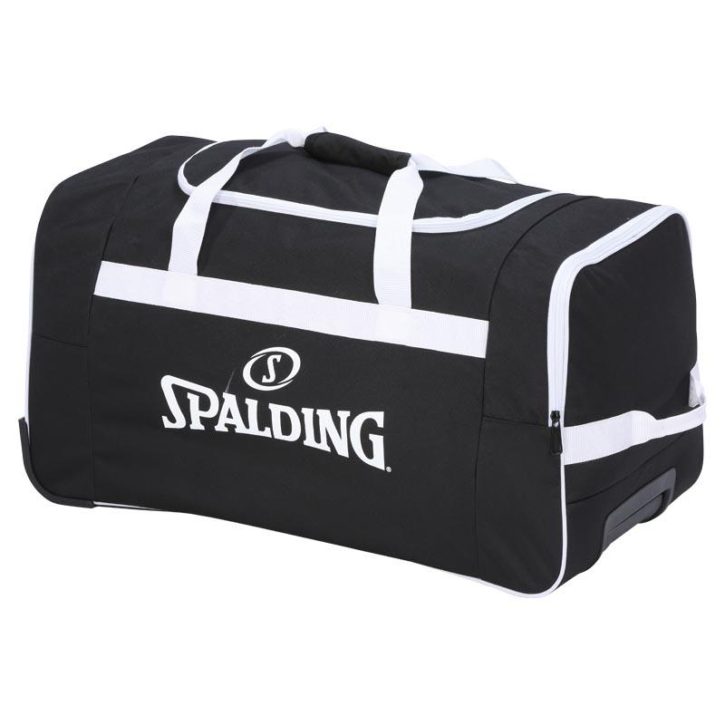 Spalding Team L 80L Tasche