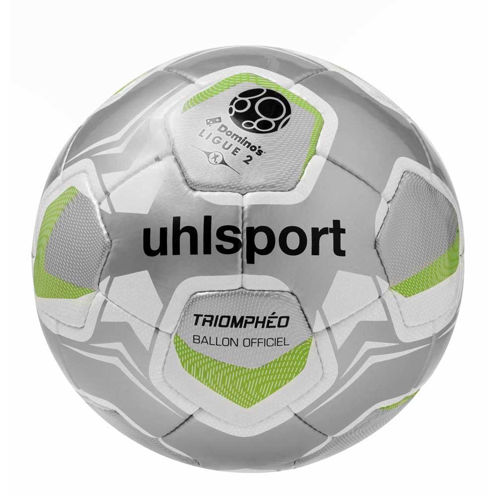 uhlsport-triompheo-official-voetbal-bal