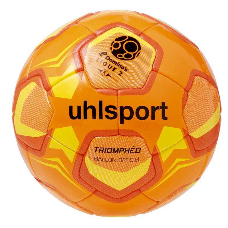 uhlsport-ballon-football-triompheo-official-winter