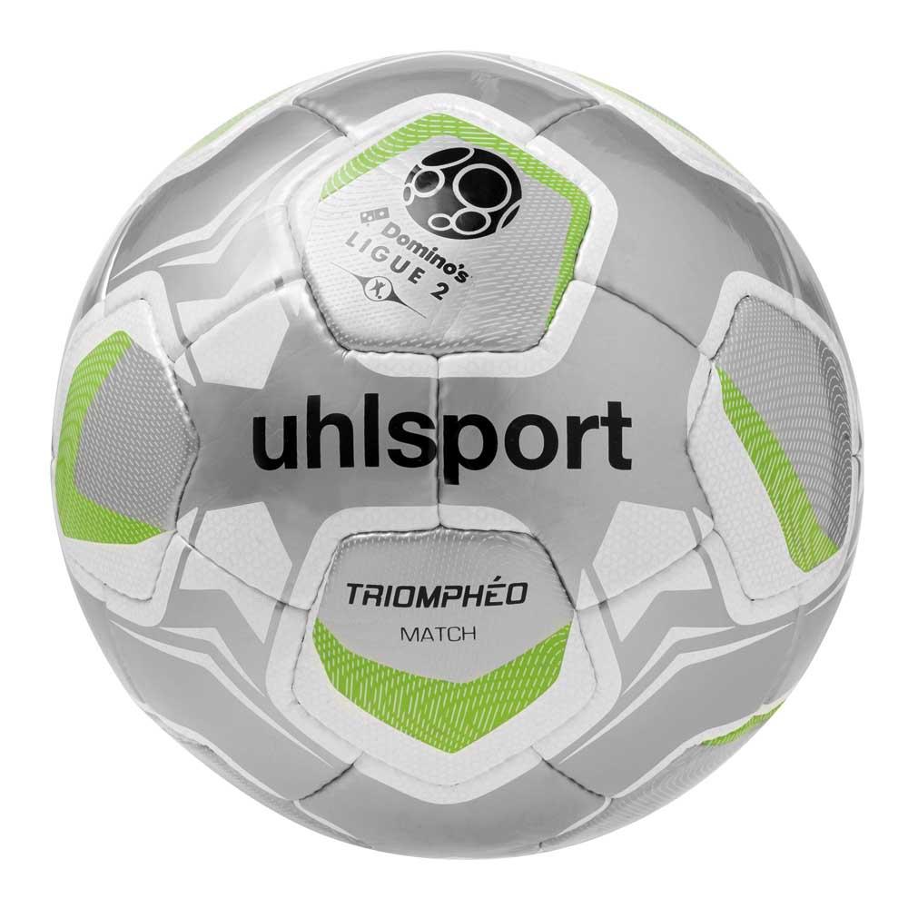 uhlsport-bola-futebol-triompheo-match