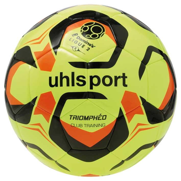 uhlsport-palla-calcio-club-training-ligue-2-triompheo-18-19