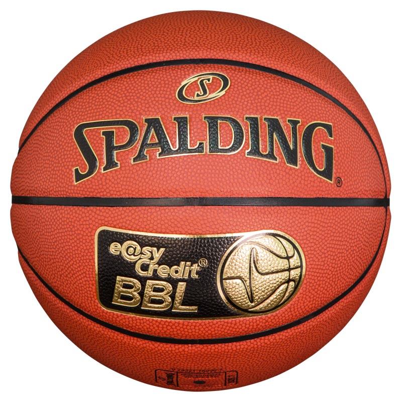 spalding-ballon-basketball-tf1000-legacy