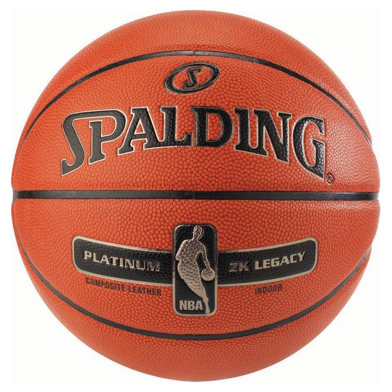 spalding-pallone-pallacanestro-nba-platinum-legacy