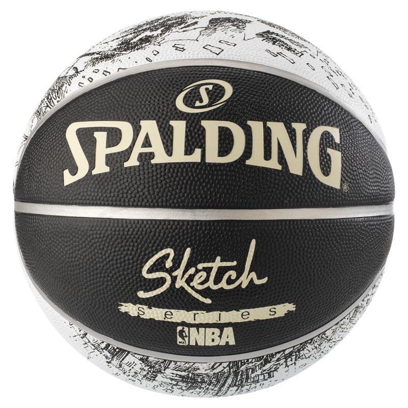 spalding-balon-baloncesto-nba-sketch-swoosh-outdoor