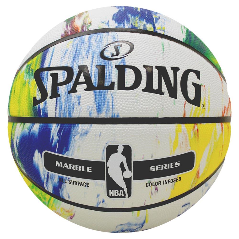 spalding-pallone-pallacanestro-nba-marble-outdoor
