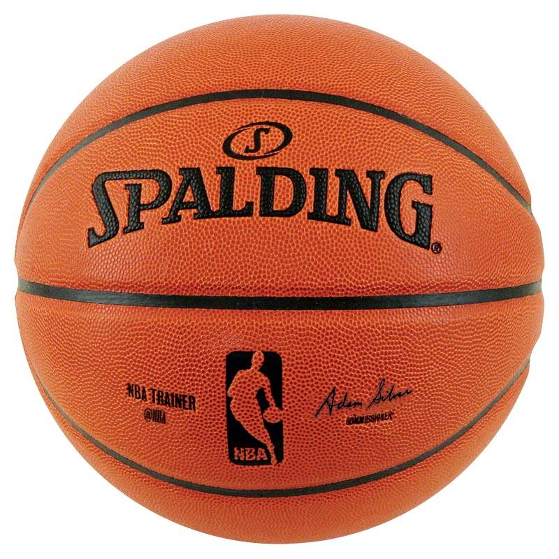 spalding-balon-baloncesto-nba-trainer-oversized