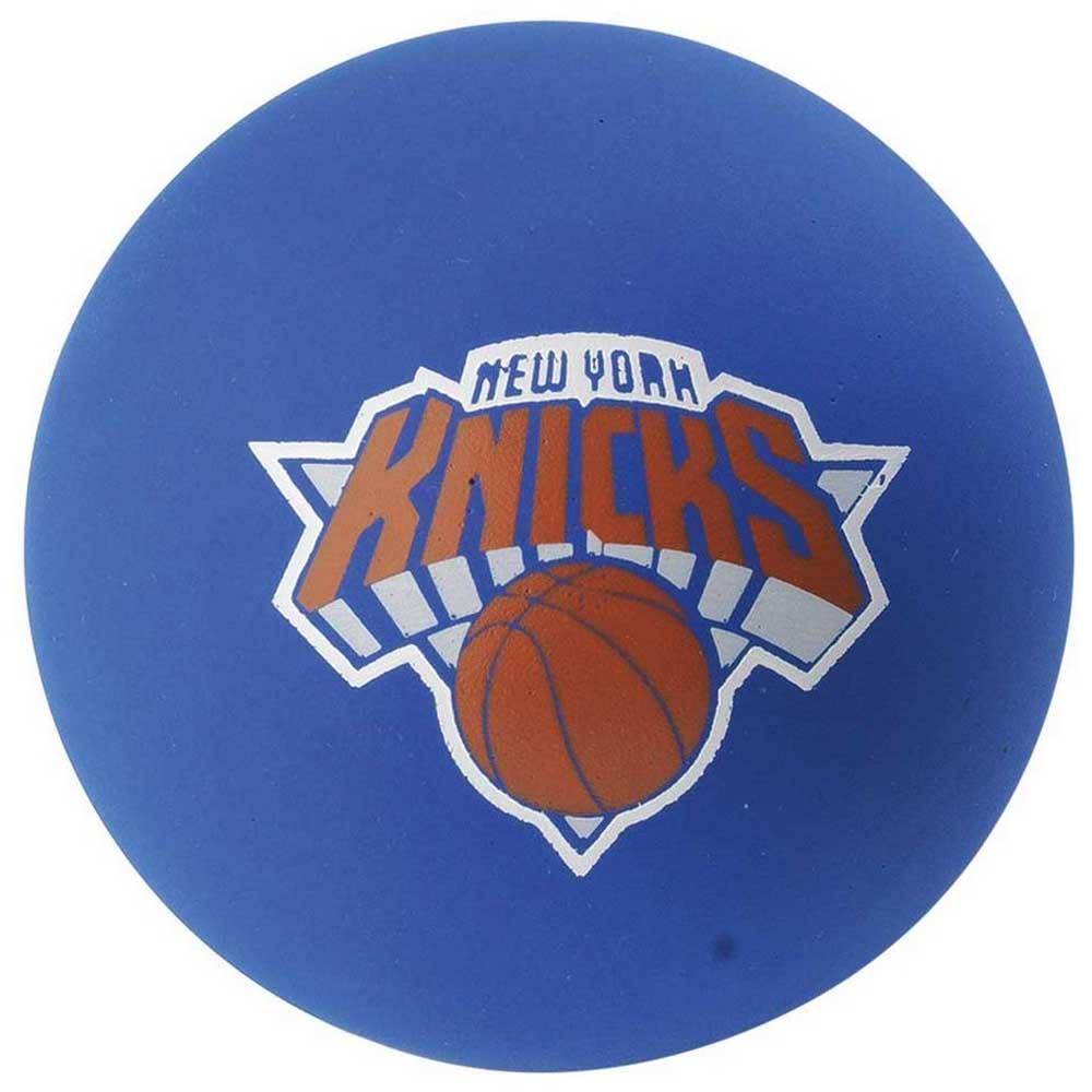 spalding-basketball-nba-spaldeens-new-york-knicks-24-enheter
