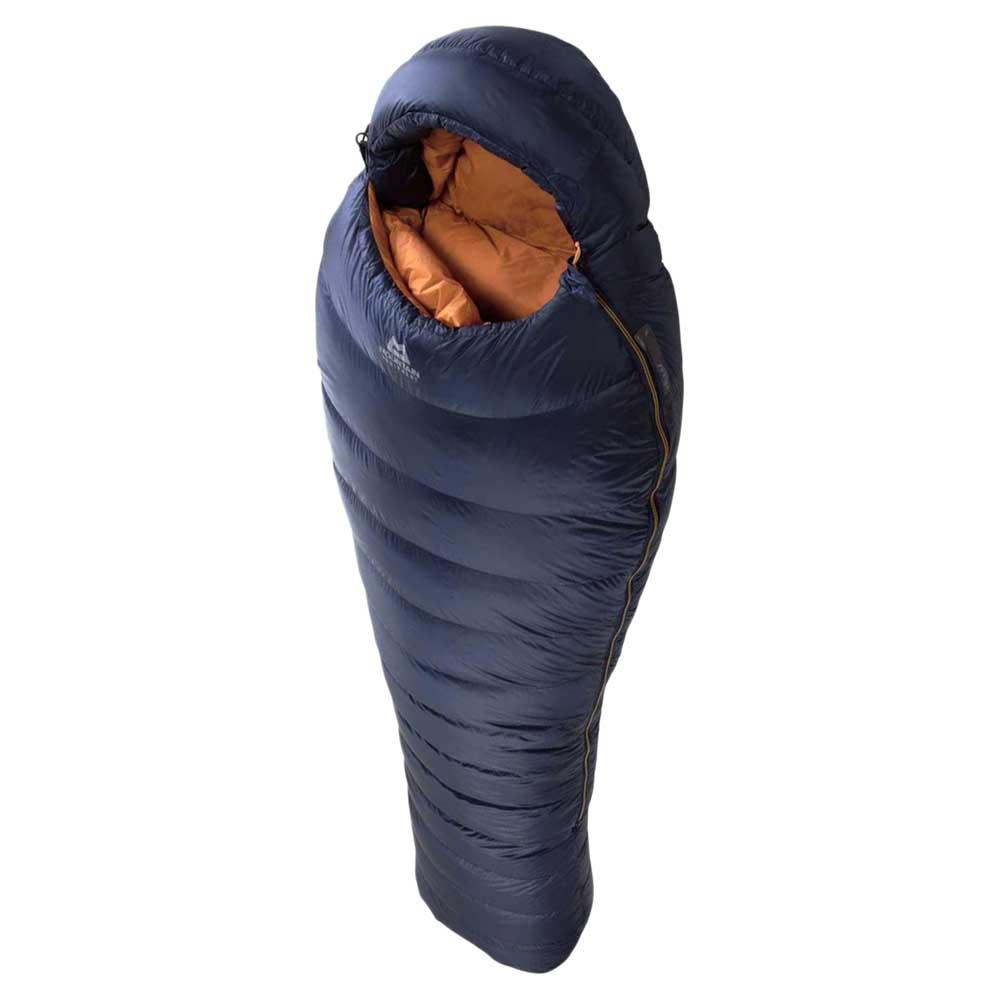 mountain-equipment-helium-600-sleeping-bag