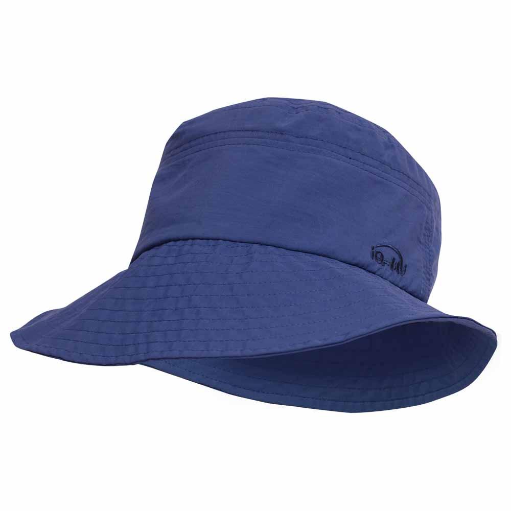 iq-uv-sombrero-uv-200-sun-protection