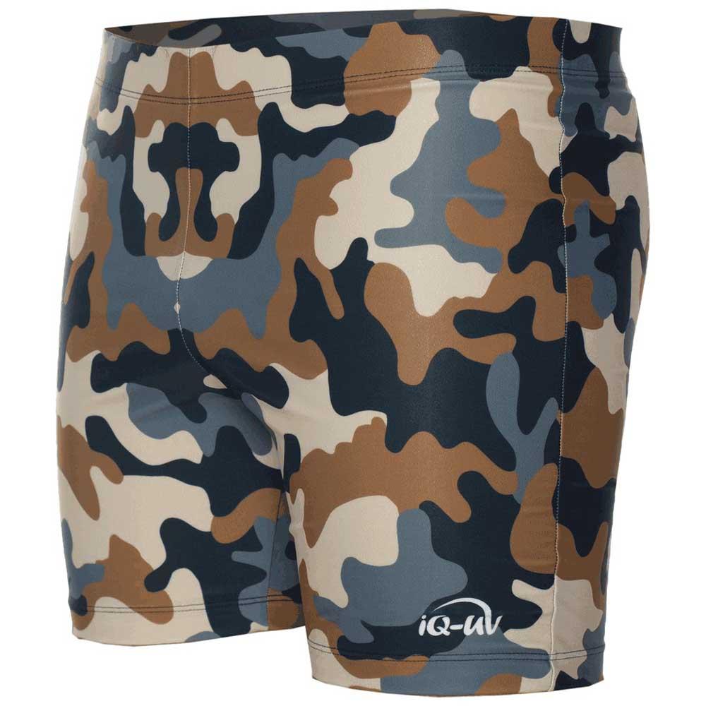 iq-uv-uv-230-camouflage-swimming-shorts