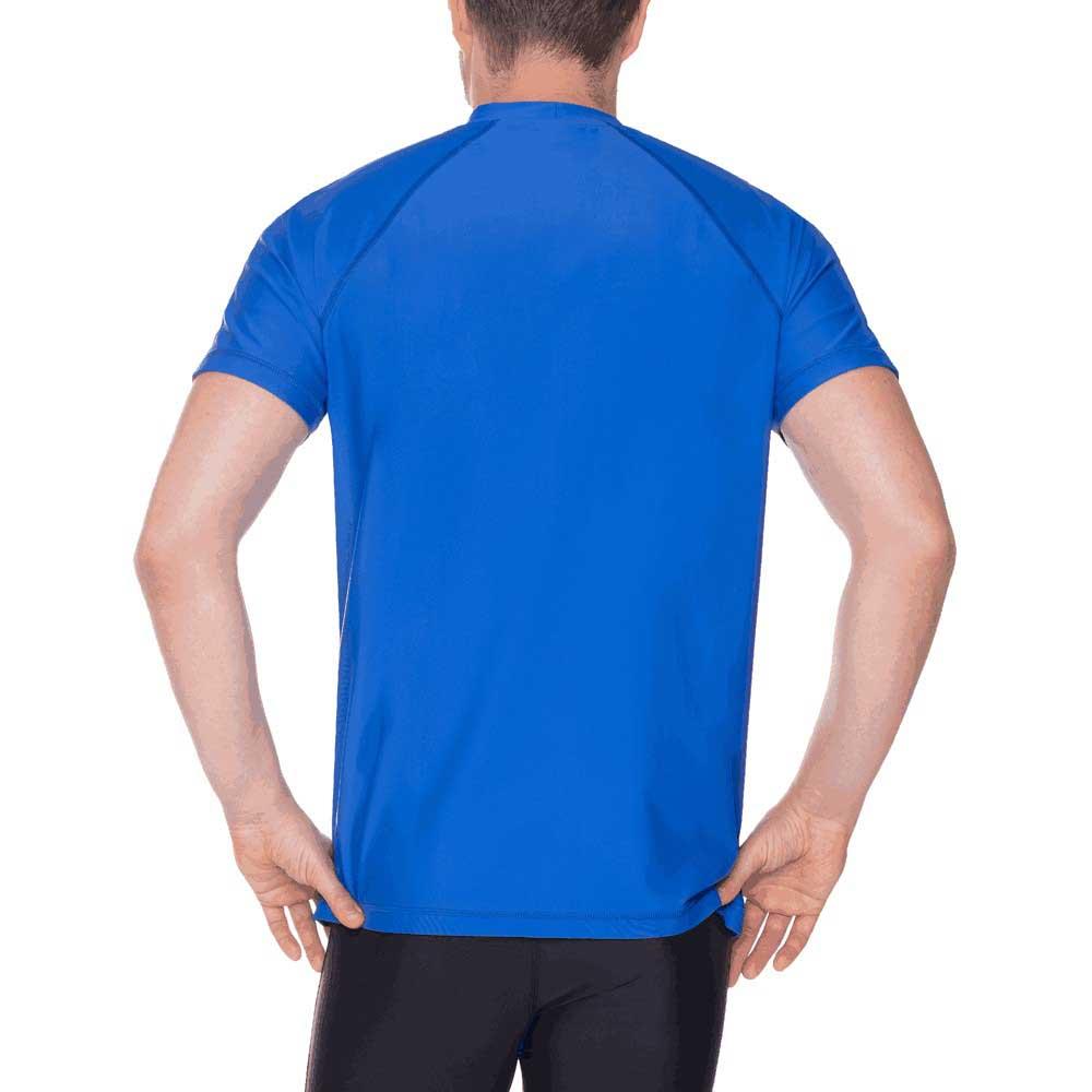 Iq-uv UV 300 Shirt Loose Fit