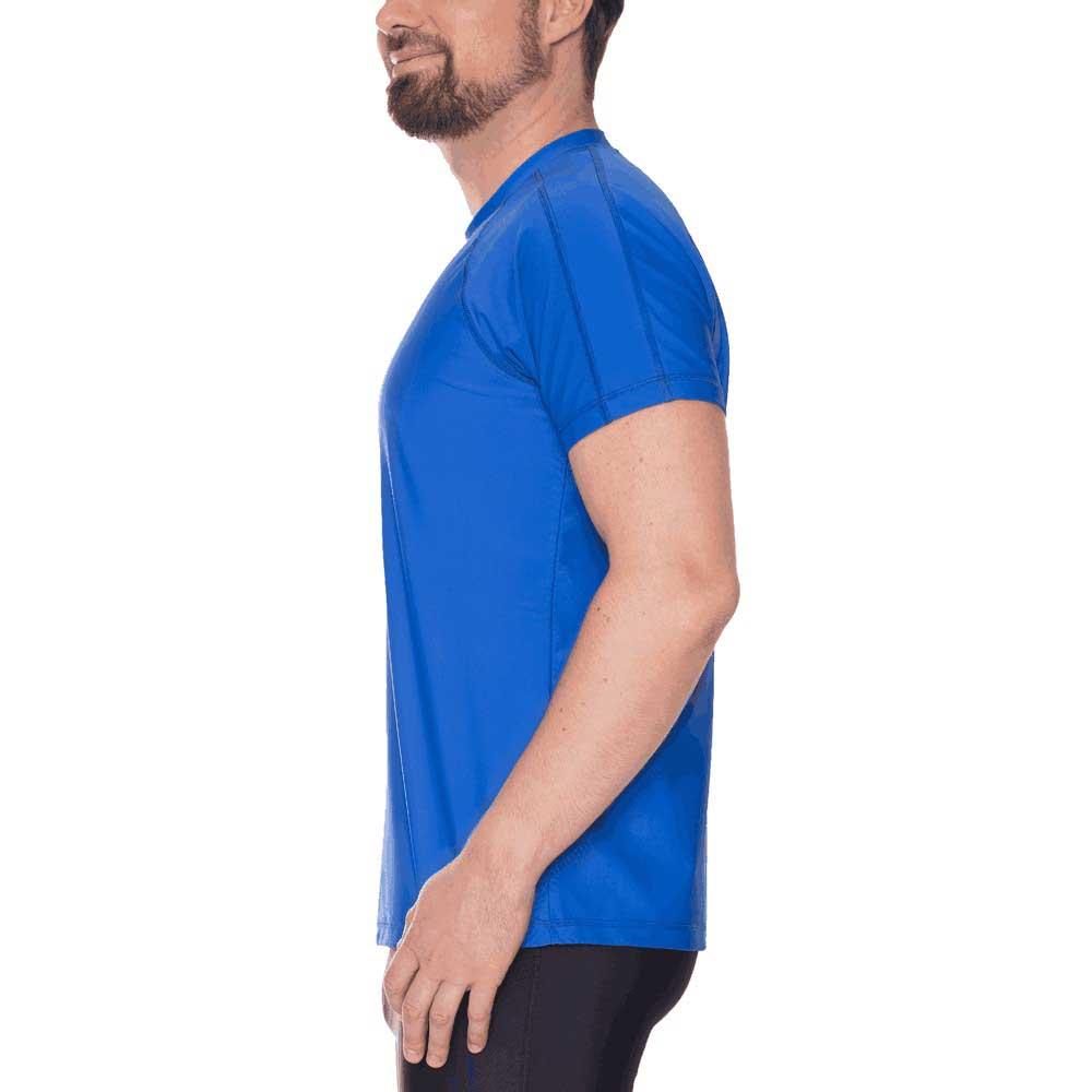 Iq-uv UV 300 Camiseta Loose Fit