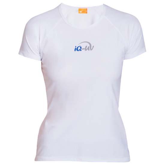 iq-uv-uv-300-loose-fit-short-sleeve-t-shirt-woman