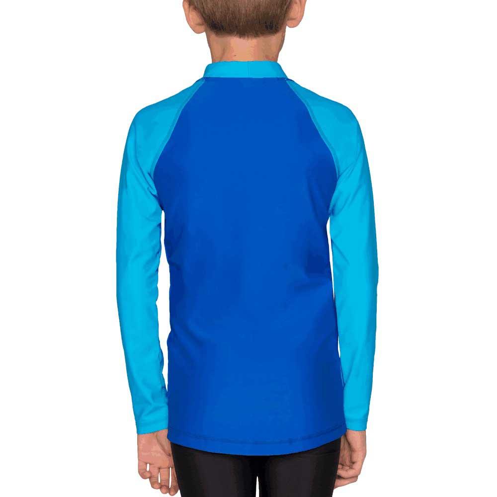 Iq-uv UV 300 Shirt Youngster M/L