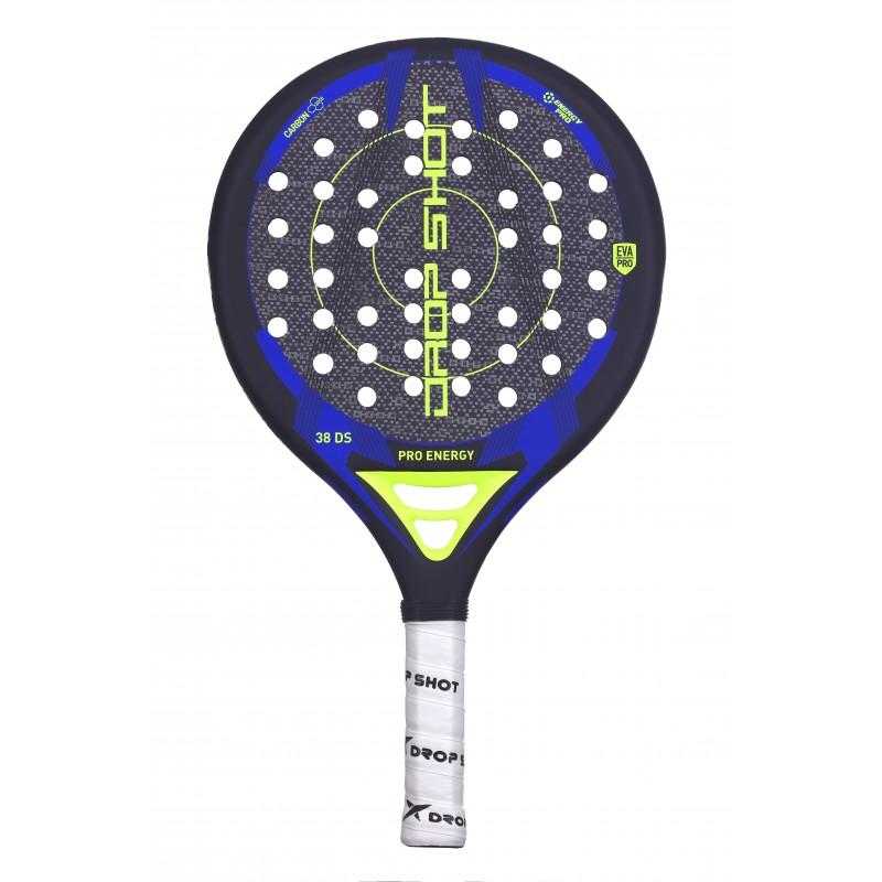 drop-shot-pro-energy-padel-racket