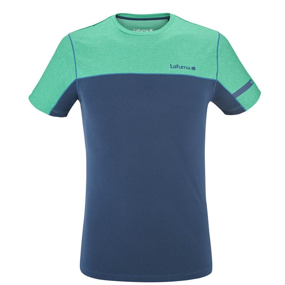 lafuma-skim-short-sleeve-t-shirt
