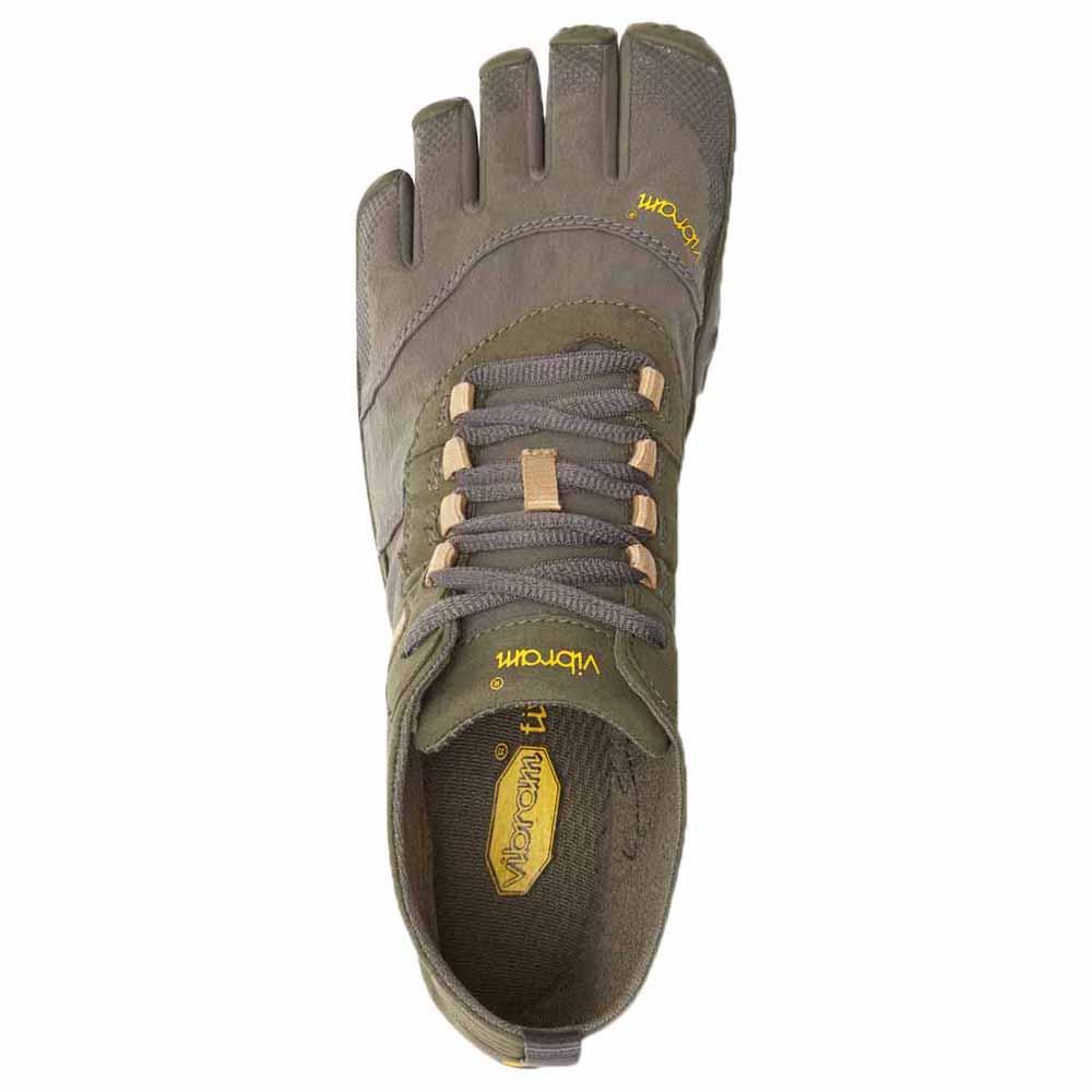 Vibram fivefingers V Trek Hiking Shoes