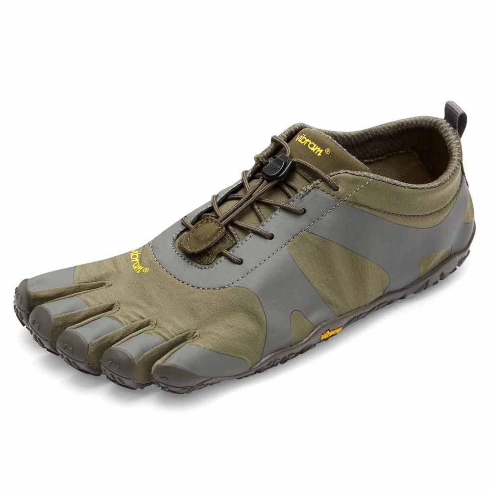 vibram-fivefingers-chaussures-de-trail-running-v-alpha