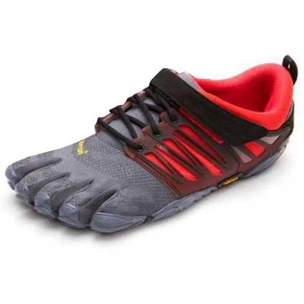 Vibram fivefingers V Train Shoes | Traininn