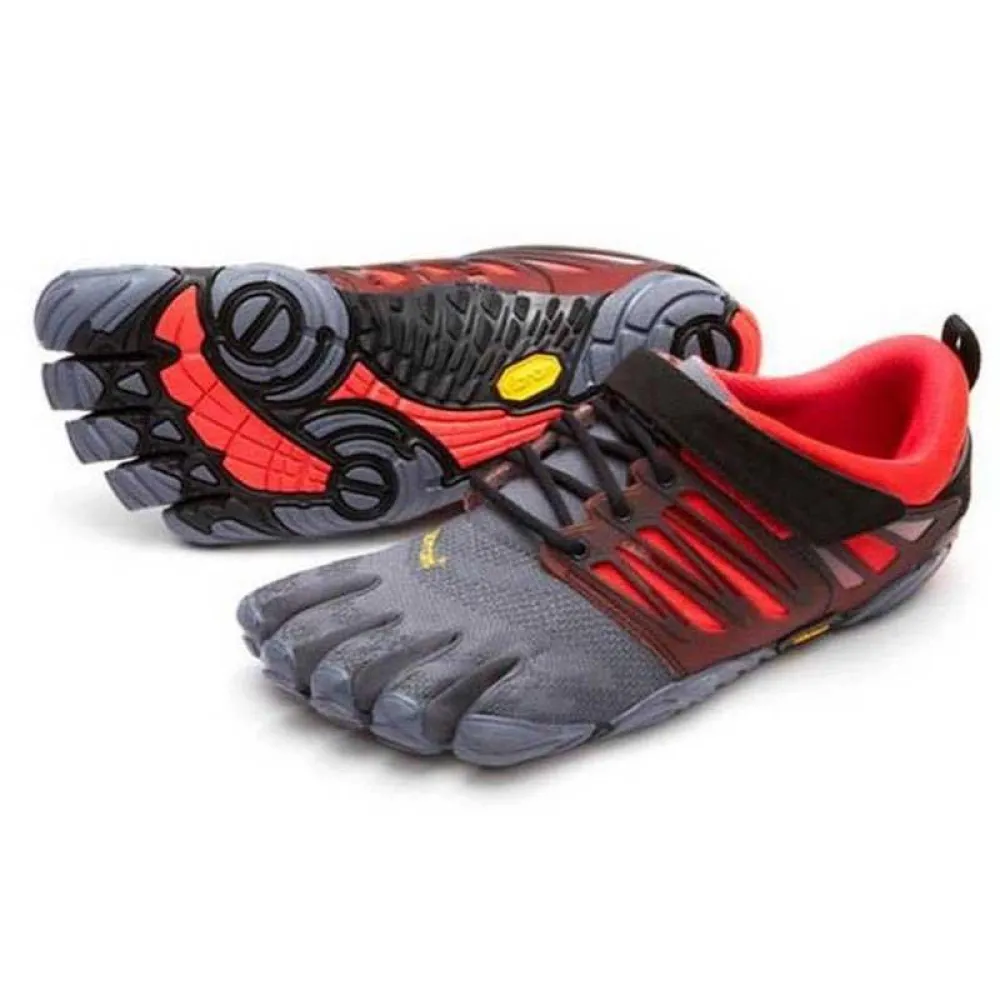 Vibram fivefingers V Train Shoes | Traininn