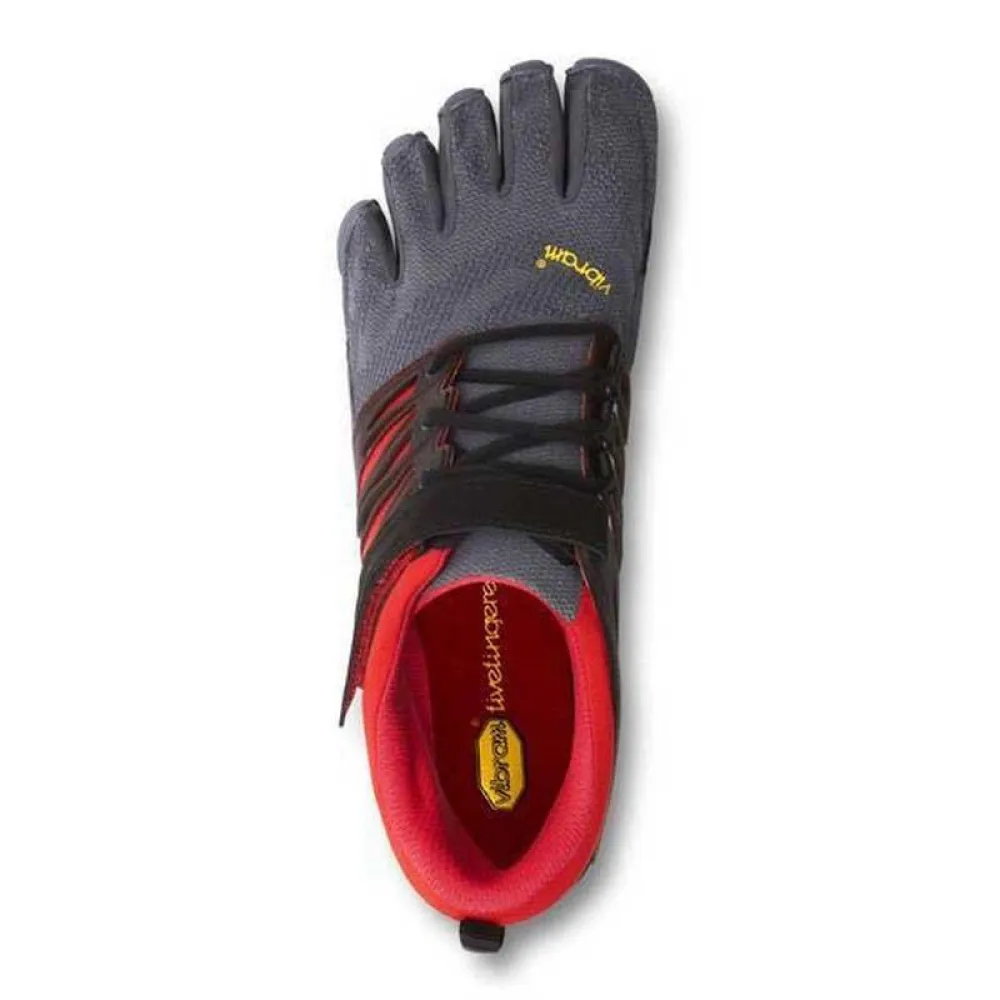 Vibram fivefingers V Train Shoes | Traininn