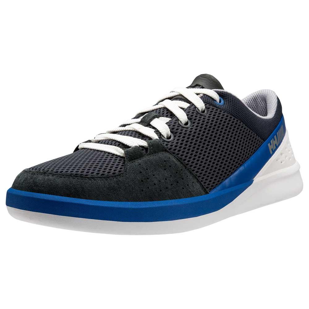 helly-hansen-hh-5.5-m-shoes