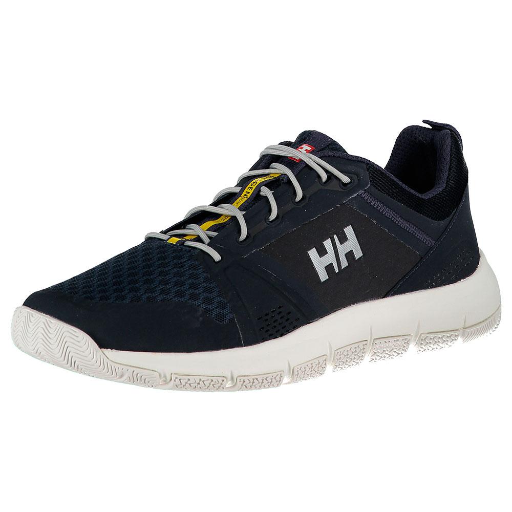 helly-hansen-scarpe-skagen-f1-offshore