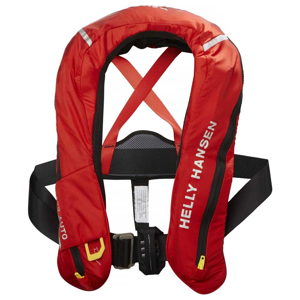 helly-hansen-sailsafe-inflatable-inshore
