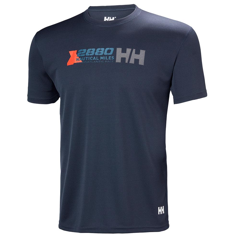 helly-hansen-hp-clean-ocean-short-sleeve-t-shirt