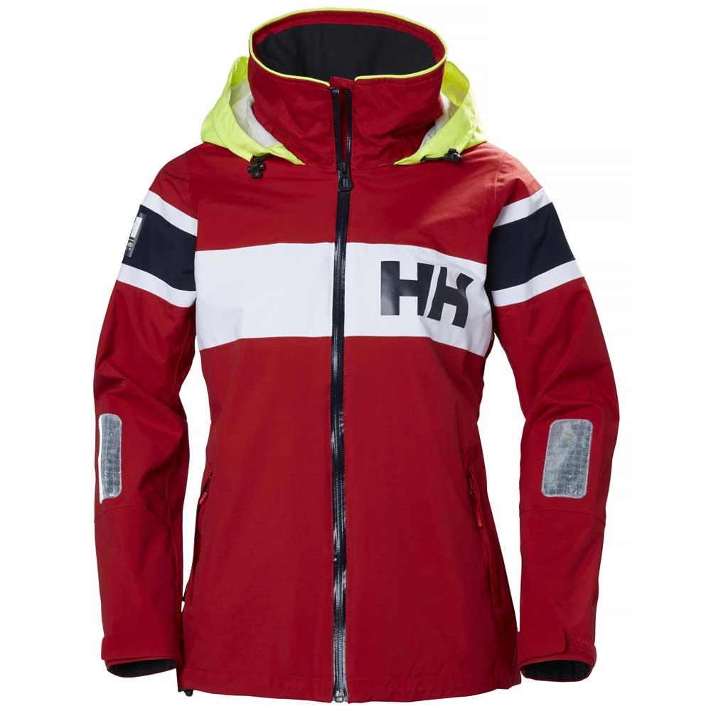 helly-hansen-salt-jacket